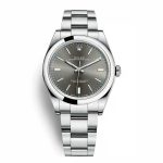 Rolxx Perpetual 114300 Replica