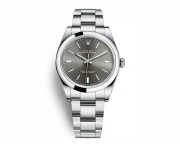 Rolxx Perpetual 114300 Replica