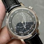 PP Grand Leather Replica