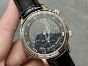 PP Grand Leather Replica