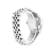 Rolxx White Gold Replica - Image 2