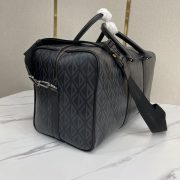 DR Travelling bag 50x25x21.5cm - Image 4