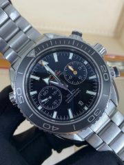 OMG 9300 Replica - Image 7