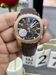 PP Travel Time Replica 5164 - Image 2