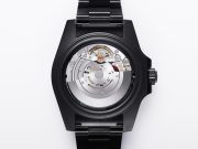 Blaken Submariner Replica - Image 8