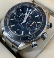 OMG 9300 Replica - Image 4