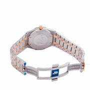 APS Ladies Diamond Watch Replica - Image 3