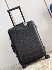 GUC Suitcase Size：40X23X55cm - Image 4