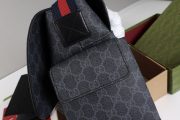 GUC Shoulder bag 44x28x14cm - Image 28