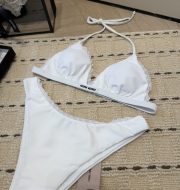 MiuM Bikini（Multiple colors） - Image 3