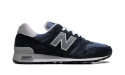 1300 "MiUSA Navy" U1300NY - Image 6