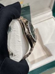 Rolxx Day-date Size:40mm Replica - Image 5