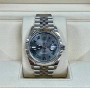 Rolxx Wimbledon Replica - Image 2