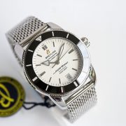 BRT Super Ocean 42mm White - Image 2