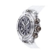 HB Full Sapphire Replica - Image 3