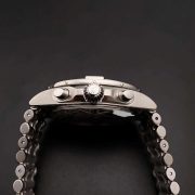 BRT Bentley Green Dial Replica - Image 6