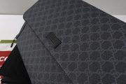 GUC Shoulder bag 44x28x14cm - Image 22