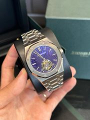 APS Extra Thin Tourbillon Replica - Image 5