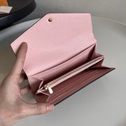 L X V Wallets 19x10.5x2.5cm - Image 7