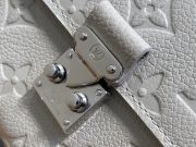 L X V Wallets（Multiple sizes） - Image 9