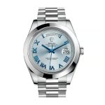 Rolxx Roman Numerals Replica