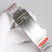 Rolxx Sea-Dweller Black Replica - Image 10
