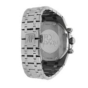 APS Blue Dial Replica - Image 3