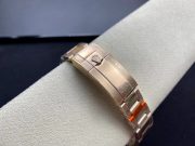 Rolxx 126755SARU Replica Size:40mm - Image 10