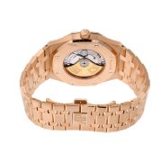 APS Pink Gold Replica - Image 6