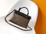 L X V One Handle M43125 25x19x10cm - Image 2