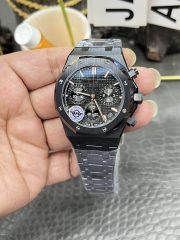 APS  Royal Oak Chronograph 26240 - Image 2