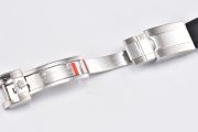 Rolxx Daytona 116519 Slate Grey Dial Size:40mm - Image 9