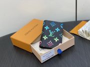 L X V CARD HOLDER/Wallets（Multiple sizes） - Image 4