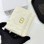 DR Wallets 11x10x2cm（Multiple colors） - Image 26