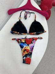 DG Bikini - Image 4