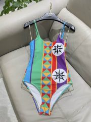 LOEW Bikini（Multiple colors） - Image 17