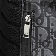 DR Trek Backpack Size：41x29x16m - Image 4