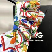 DG Bikini - Image 7