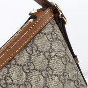 GUC Shoulder bag 30x19x11cm（Multiple colors） - Image 6