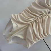 CHANE Bikini（Multiple colors） - Image 9