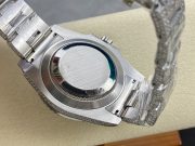 Rolxx Submariner Iced Out Replica - Image 9