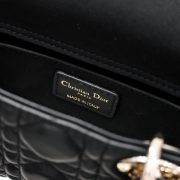 DR Shoulder bag 22x12x6cm - Image 9
