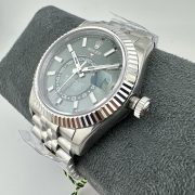 Rolxx Sky-Dweller - Image 3