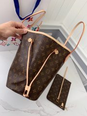 L X V NEVERFULL（Multiple colors/sizes） - Image 24