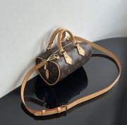 L X V Nano Speedy M13226 10.5*11.5*18CM - Image 8