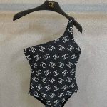CHANE Bikini