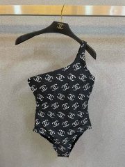 CHANE Bikini