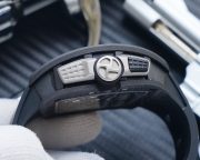 R Mille Tourbillon Replica RM70-01 - Image 7