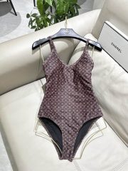 L X V Bikini - Image 4