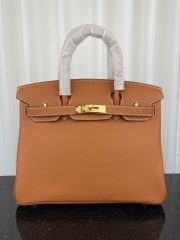 Herms Birkin 30cm/35cm（Multiple colors） - Image 27